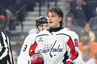 Kapitán české dvacítky se nelekl bitkaře. Má obrovské srdce, zní na adresu nebojácného mladíka - Sport.cz